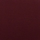 preview thumbnail 13 of 43, Comfort Stackable Steel Side Reception Chair with Arms