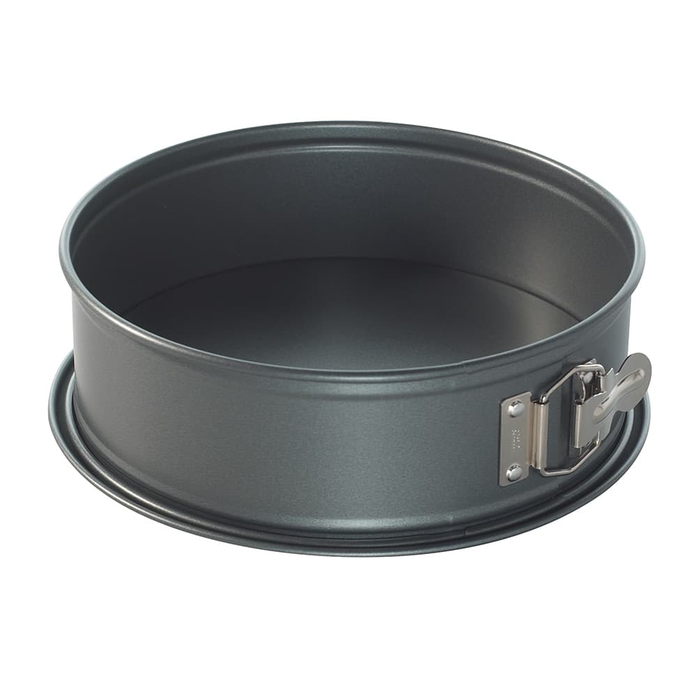 Nordic Ware Springform Pan, 10 Cup, 9 Inch