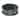 Nordic Ware Springform Pan, 10 Cup, 9 Inch