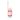 ILLUME Go Be Lovely Blood Orange Dahlia Arromatic Diffuser