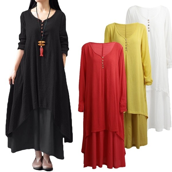 romacci clothing