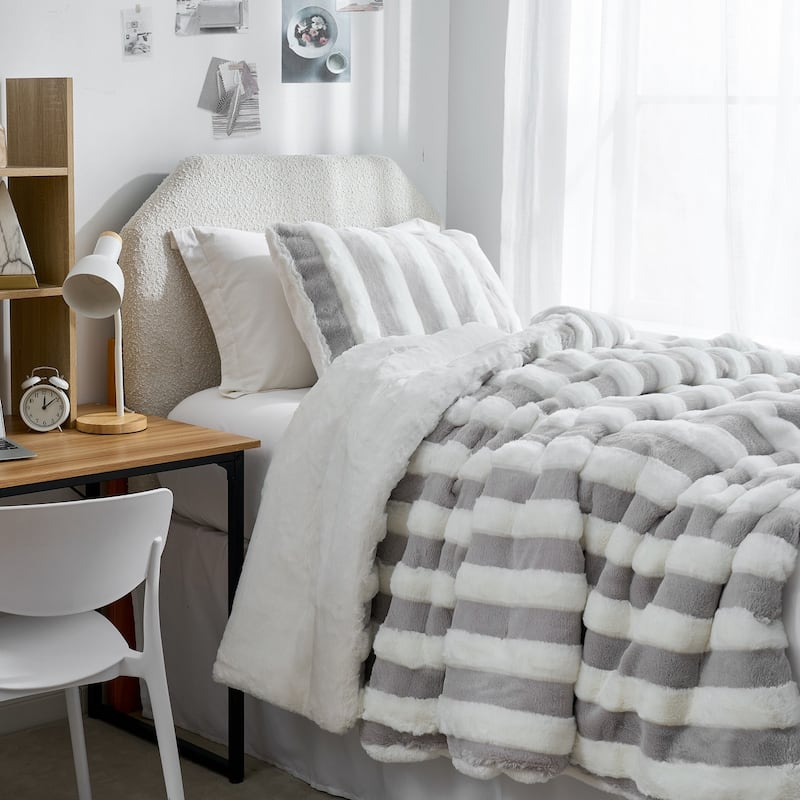 Chunky Bunny® Freezin Waters - Coma Inducer® Comforter Set