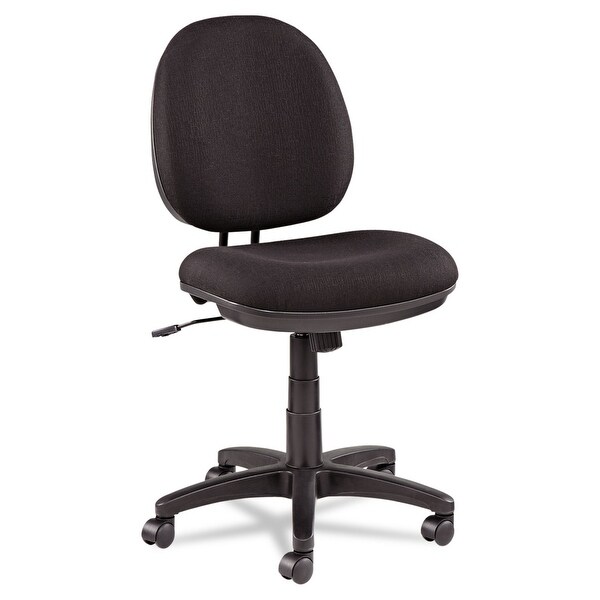 Hon vl210 hot sale
