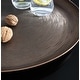 preview thumbnail 5 of 32, Kate and Laurel Stovring Round Metal Tray - 16" Diameter