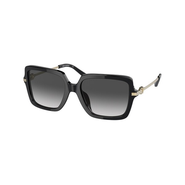 overstock tory burch