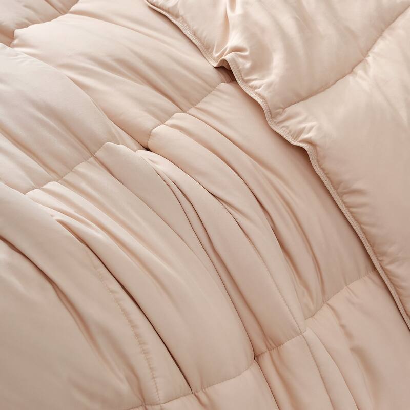 In The Thick of It - Coma Inducer® Comforter Set