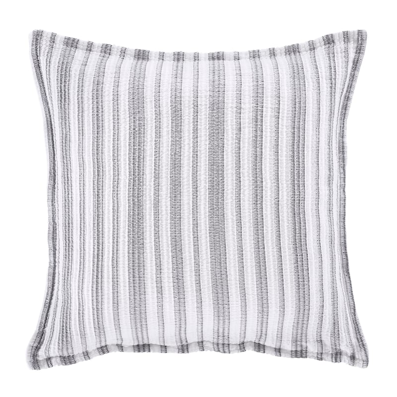 J. Queen New York Coachella Euro Sham