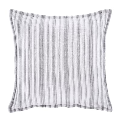 J. Queen New York Coachella Euro Sham