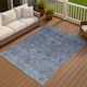 Option Blue