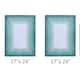 Option Turquoise
