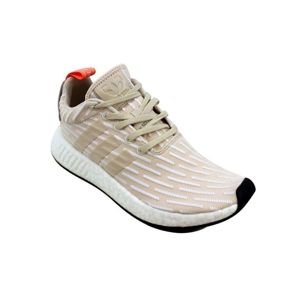 adidas nmd r2 linen