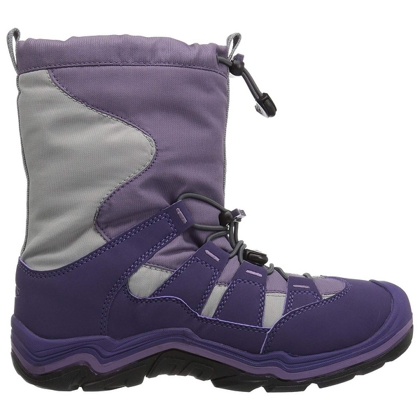 keen winterport ii waterproof boot