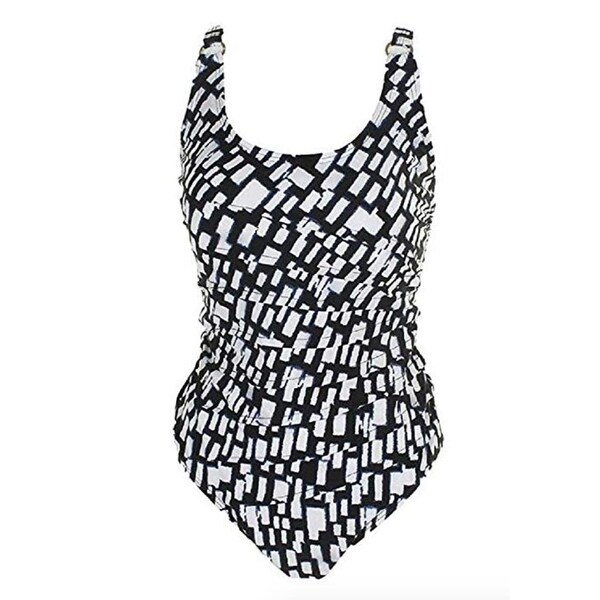 calvin klein swimwear canada