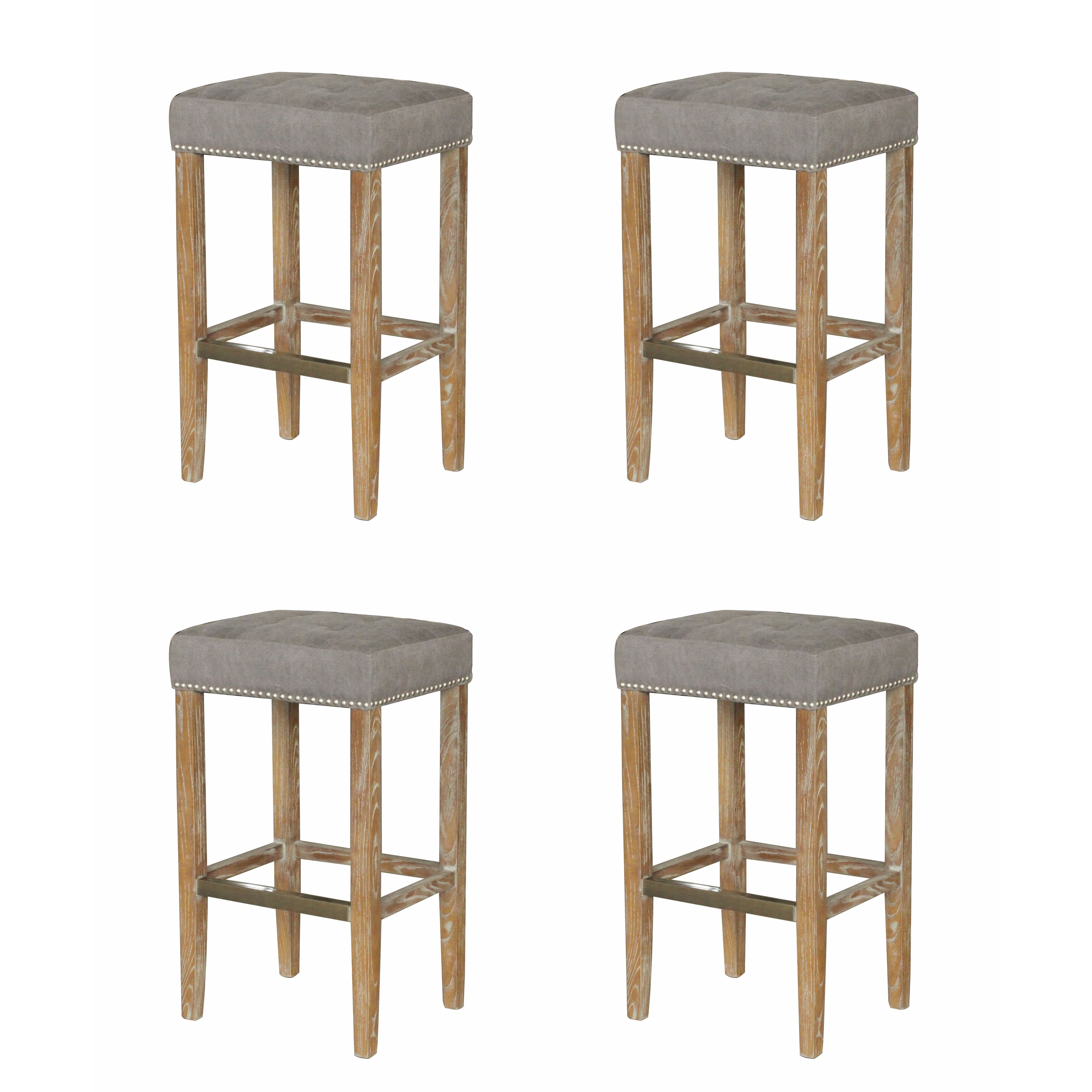 Carbon loft sircar deals bar height bar stool