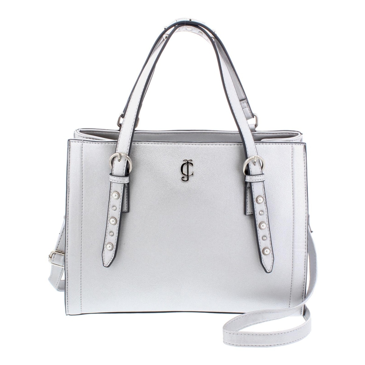 longchamp le pliage hobo