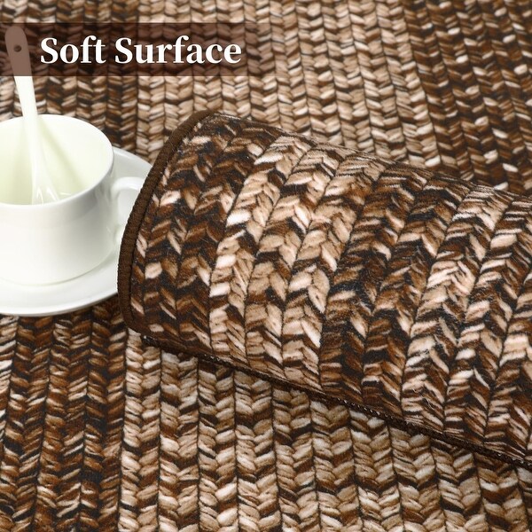 Washable Area Rugs 10x13 Rug Living Room Rug Modern Rugs