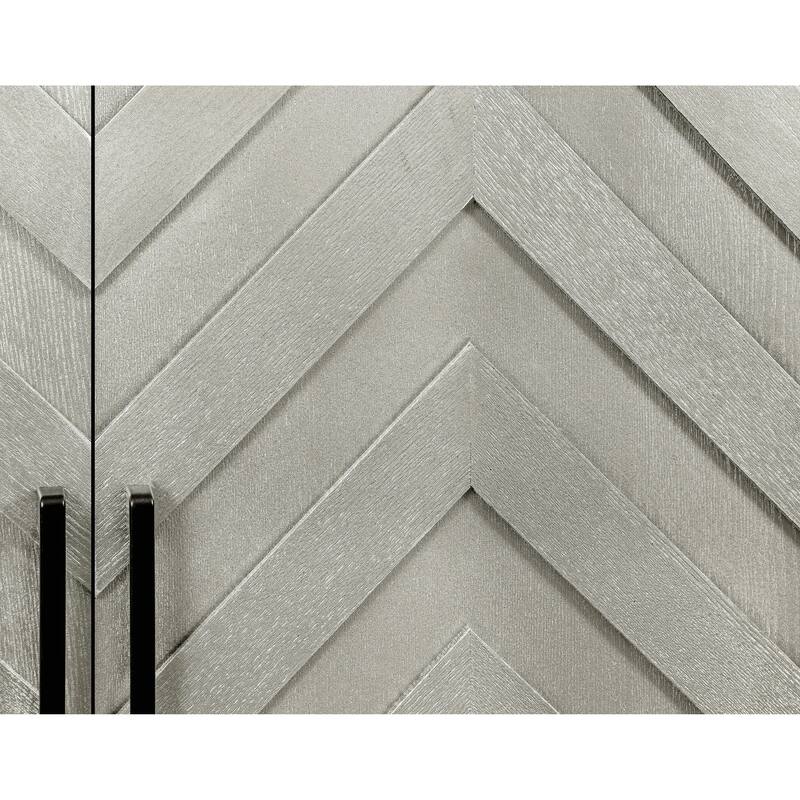 Vintage Dining Cabinet Hallway Cabinet Base Cabinet Cupboard