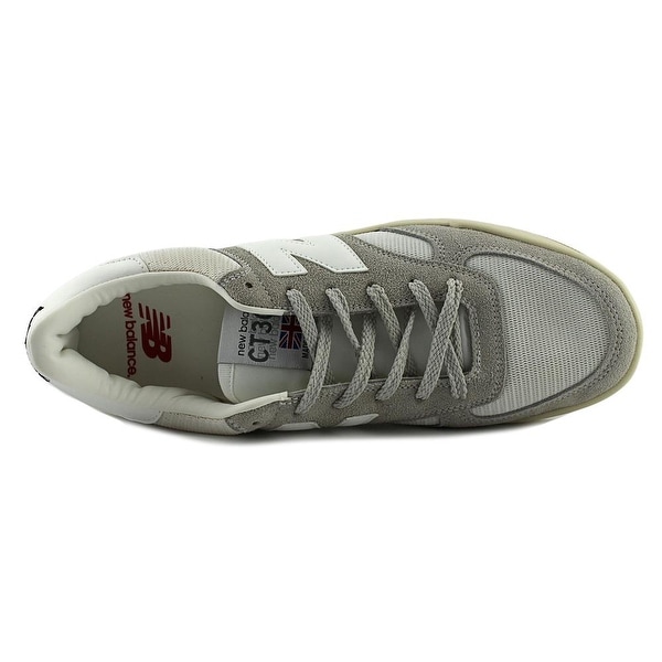 new balance ct300 mens for sale