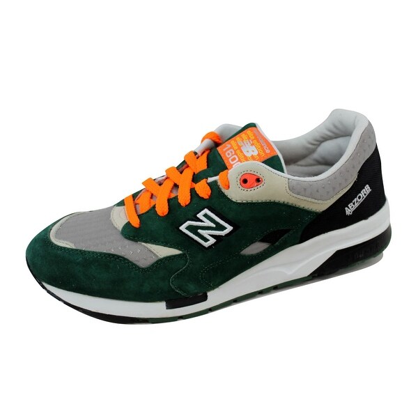 nb 1600 orange