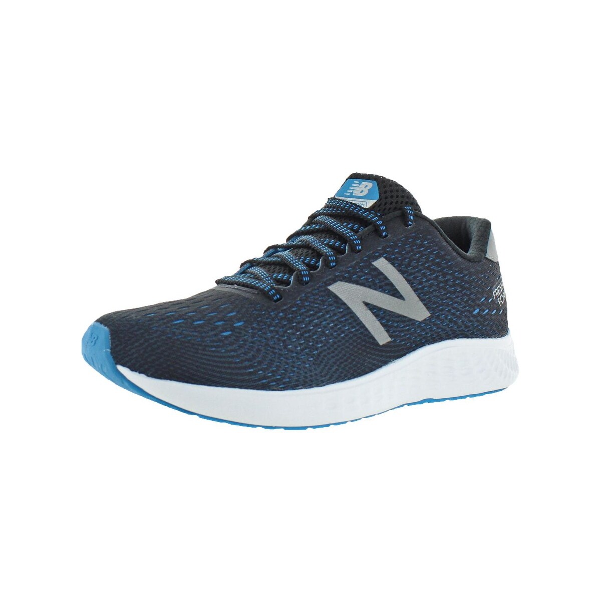 new balance at big 5