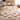 SAFAVIEH Moroccan Tassel Shag Nanke 2-inch Thick Rug