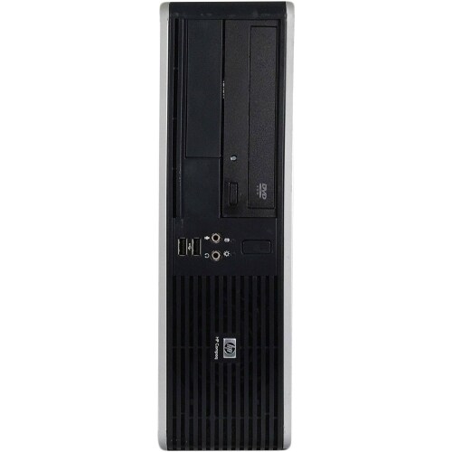 Refurbished HP Compaq DC7900 Desktop PC Desktop PC