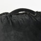 preview thumbnail 100 of 113, FauxFur Reading Pillow Cover (Cover ONLY, NO INSERT)
