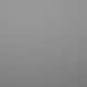 preview thumbnail 58 of 68, ATI Home Academy Total Blackout Grommet Top Curtain Panel Pair