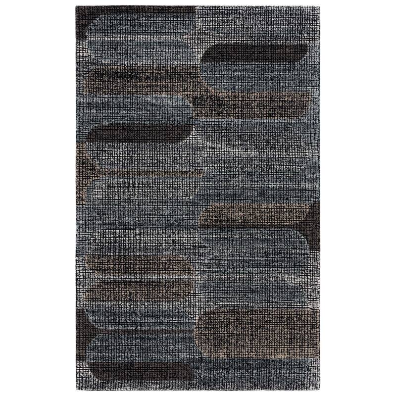 SAFAVIEH Handmade Fifth Avenue Angely MidCentury Modern New Zealand