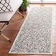 preview thumbnail 99 of 128, SAFAVIEH Handmade Jardin Fulga Wool Rug