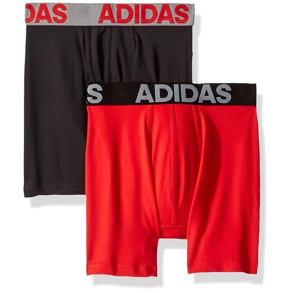 adidas performance climalite