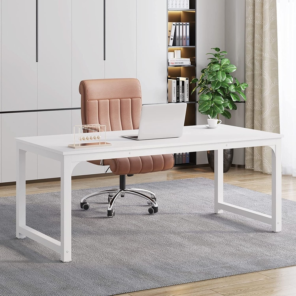 https://ak1.ostkcdn.com/images/products/is/images/direct/4ab2a018eb8edec81aec5b79ae14d3feb5334ee2/Large-Simple-Computer-Desk-Office-Computer-Table-Writing-Table-for-Home-Office.jpg