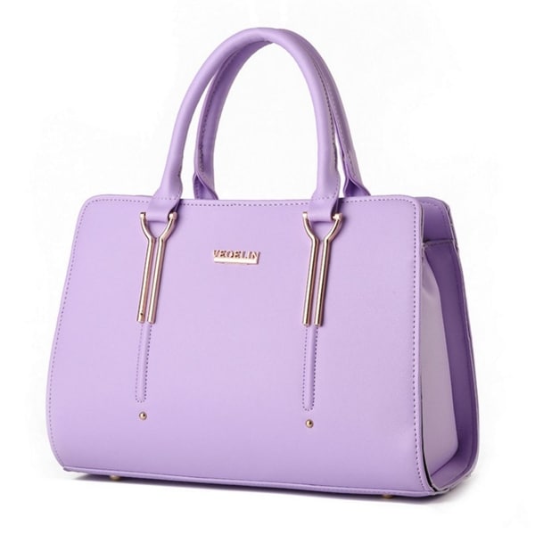 Overstock purses designer store