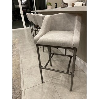 dillon counter stool