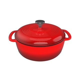 https://ak1.ostkcdn.com/images/products/is/images/direct/4ab308e7b06504a934b7949bc0e3525b4eb30b8b/Cast-Iron-Dutch-Oven-with-Enamel-Coated-Pot-for-Oven-or-Stovetop.jpg