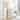 SAFAVIEH Lighting 28-inch Joyce Faux Snakeskin Cream Table Lamp (Set of 2) - 18"x8 "x27.75"