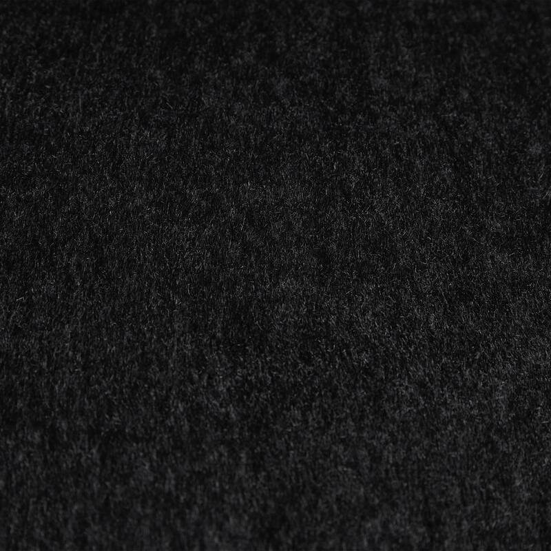 Christopher Knight Home - Modern Upholstered Accent Chair with Gold Metal Frame