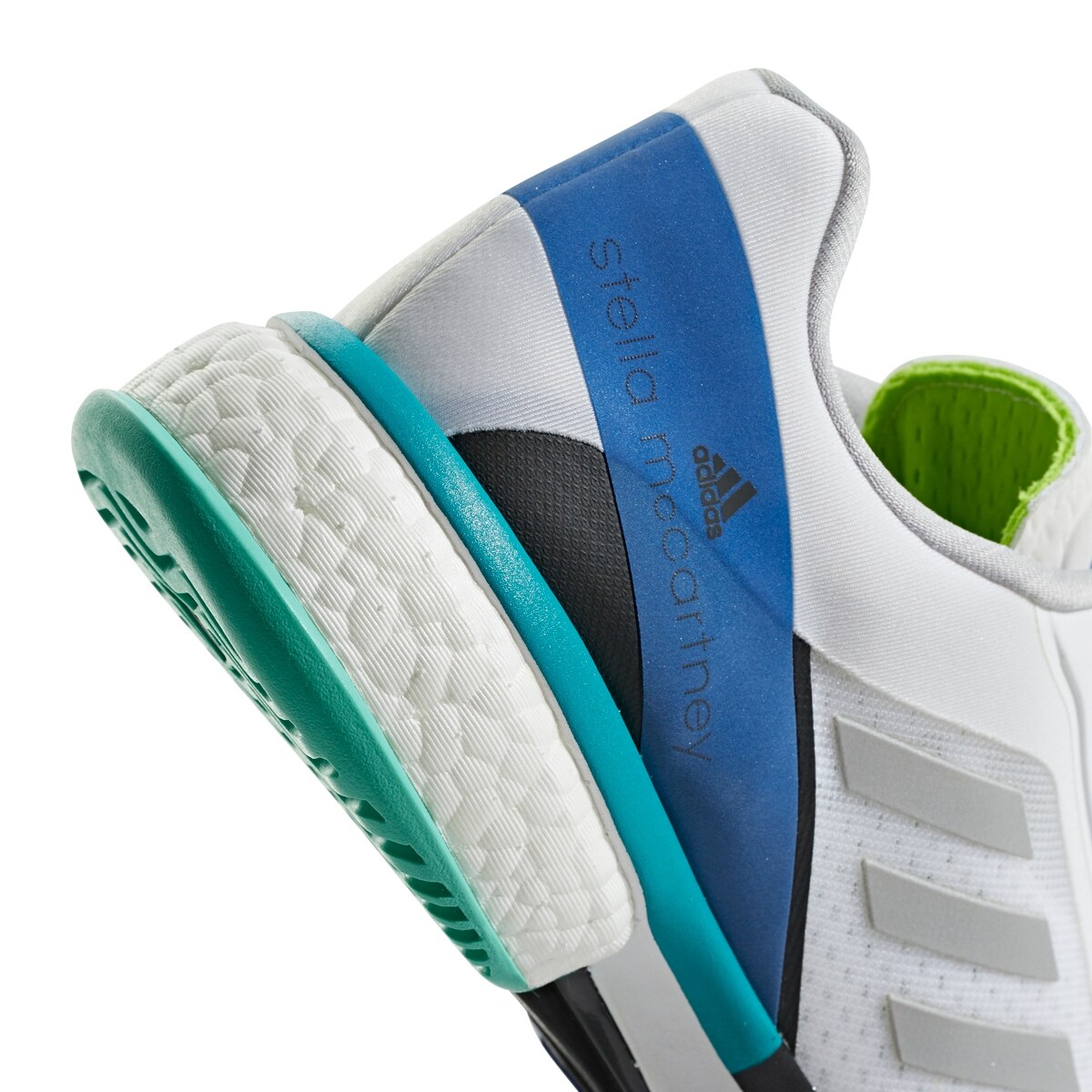 adidas asmc barricade