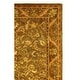 preview thumbnail 27 of 187, SAFAVIEH Handmade Antiquity Manerva Traditional Oriental Wool Rug