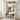 47.2" W × 13.8" D × 72.6" H Farmhouse Hall Tree with Adjustable Shoe Storage Bench, Entryway Coat Rack with 6 Hooks