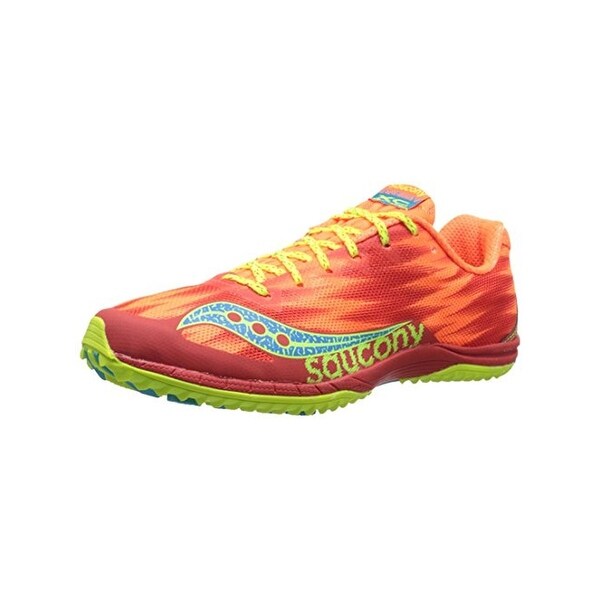 flat running shoes womens