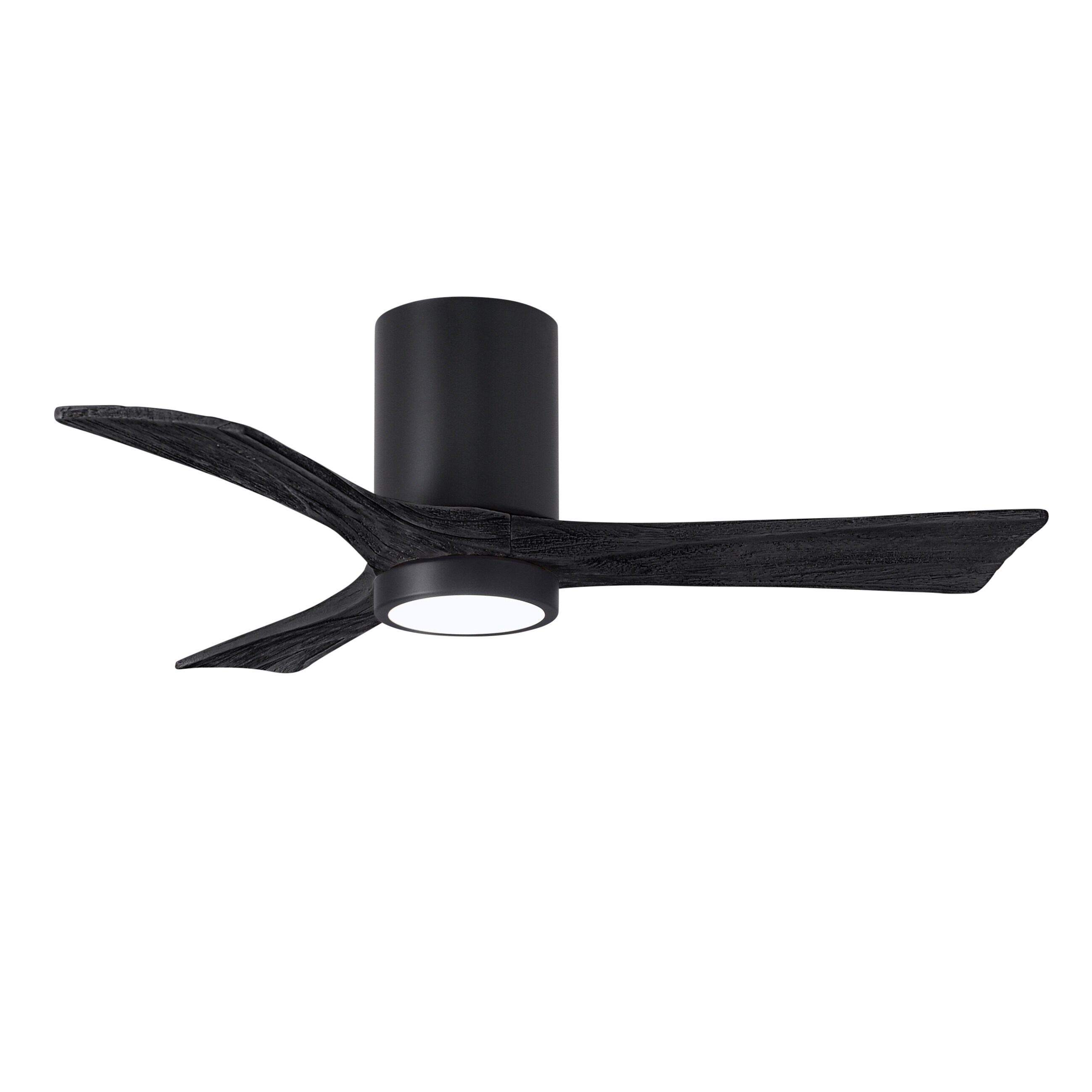 Black, 3 Ceiling Fans | Find Great 