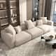 Option Beige