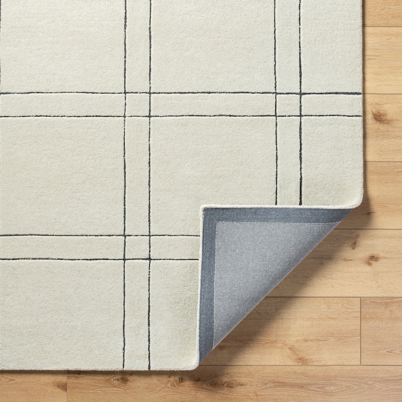 Livabliss Brook Casual Area Rug