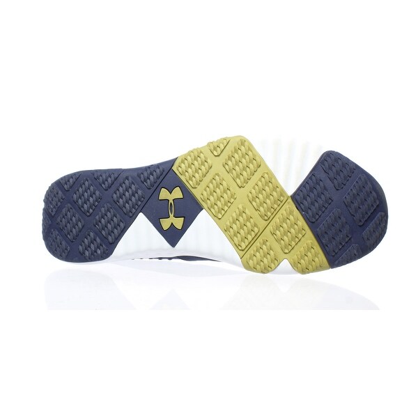 under armour shoes size 15
