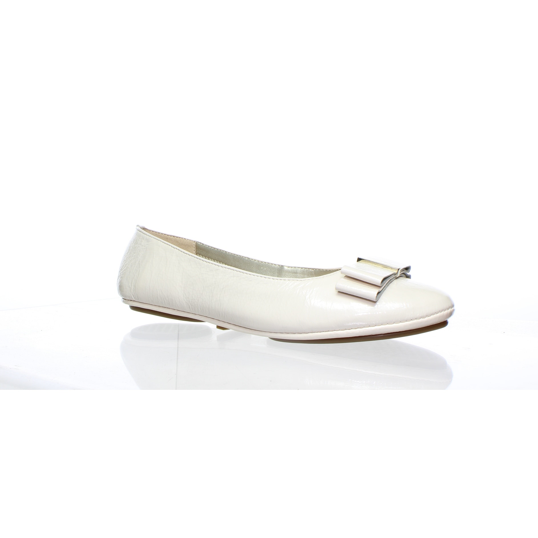 aerosoles conversation ballet flat