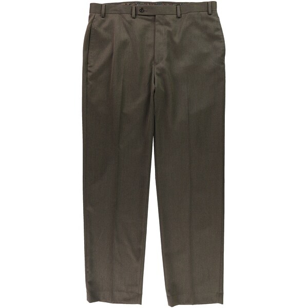 ralph lauren slacks mens