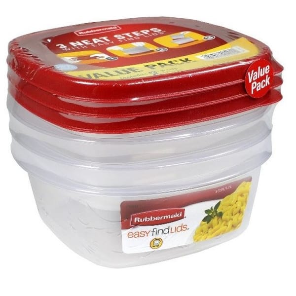 https://ak1.ostkcdn.com/images/products/is/images/direct/4ab58125c7f057048b23977f131cb583e7faa745/Rubbermaid-1777166-Durable-Food-Container%2C-3.2-Cup-Capacity.jpg?impolicy=medium