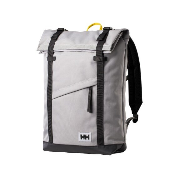 helly hansen stockholm backpack review