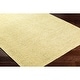 preview thumbnail 53 of 90, Livabliss Quebec Modern & Contemporary Washable Area Rug